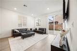 3656 Basanite Avenue - Photo 8
