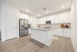 3656 Basanite Avenue - Photo 10
