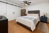 835 Tamayo Drive - Photo 14