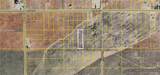 67 Th. West G2 - Photo 4