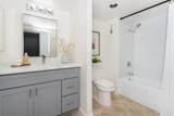 1333 8Th Avenue - Photo 15