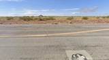10300 Loop - Photo 2