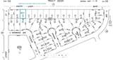 10300 Loop - Photo 3