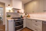 300 Santa Ana Street - Photo 15