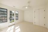 300 Santa Ana Street - Photo 36