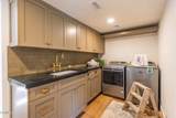 300 Santa Ana Street - Photo 39