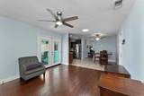 2546 Sultana Avenue - Photo 11