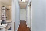 2546 Sultana Avenue - Photo 13