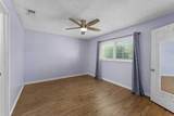 2546 Sultana Avenue - Photo 16