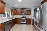 2546 Sultana Avenue - Photo 7