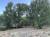 2608 Beechwood - Photo 13