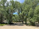 2608 Beechwood - Photo 5