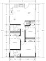 5129 Alhambra Avenue - Photo 23