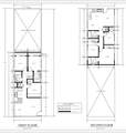 5129 Alhambra Avenue - Photo 24