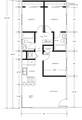 5129 Alhambra Avenue - Photo 25
