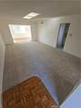4208 Village 4 - Photo 39