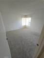 4208 Village 4 - Photo 40