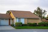 4208 Village 4 - Photo 42
