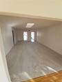 4208 Village 4 - Photo 44