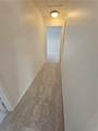 4208 Village 4 - Photo 45