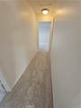 4208 Village 4 - Photo 46