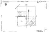 0 Valley Center Rd - Photo 1