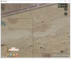 0 Valley Center Rd - Photo 2