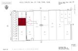13285 Osage - Photo 1
