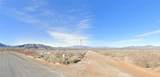 57227121 Kingston - Photo 2