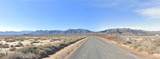 57227121 Kingston - Photo 3