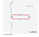 57227121 Kingston - Photo 6