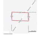 57227121 Kingston - Photo 8