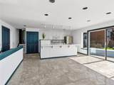 14800 Navarro - Photo 11