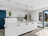 14800 Navarro - Photo 14