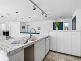 14800 Navarro - Photo 15