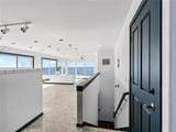 14800 Navarro - Photo 17