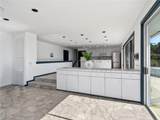 14800 Navarro - Photo 18