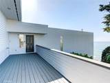 14800 Navarro - Photo 3