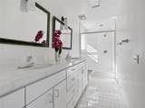 14800 Navarro - Photo 22