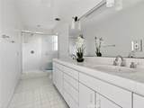 14800 Navarro - Photo 26