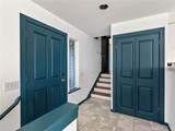 14800 Navarro - Photo 27