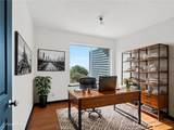 14800 Navarro - Photo 29