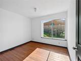 14800 Navarro - Photo 30