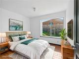 14800 Navarro - Photo 31