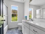 14800 Navarro - Photo 32