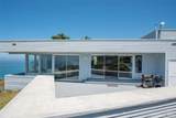 14800 Navarro - Photo 37