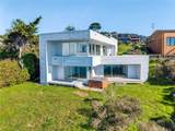14800 Navarro - Photo 45
