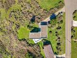 14800 Navarro - Photo 46