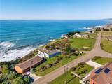 14800 Navarro - Photo 47