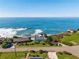 14800 Navarro - Photo 49